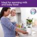 Philips Avent Fast Bottle Warmer | Efficient Baby Bottle Warming - Buy Online on GoSupps.com