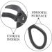 HONMEET Eyelash Curler Tool Lash Curling Device Eyelashes Curling Clip Eyelash Curling Clip Lash Curling Clips Eye Lash Curler Lash Curlers Eyelashes Curler Eyelash Clamps Eye Curler Abs - Buy Online on GoSupps.com