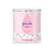 Johnson's Baby Cotton Balls