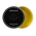ubersuave Hair Styling Pomade for Men (3.4 Ounces / 100ml) - Matte Finish Maximum Hold No Flakes All Hair Types Water Based Floral Cologne Scent (Strong Hold) Strong Hold Pomade