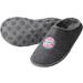 Buy FC Bayern Munich Felt Slippers - Size 36 EU | International Shipping Available - Buy Online on GoSupps.com