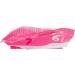 BIC Razor Twin Lady - 6 Pack Disposable Razors for Smooth Shaving | International Shipping Available - Buy Online on GoSupps.com