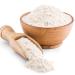 Bongiovanni Bont Naturali Slow Carb - m lange de farine faible indice glyc mique 500g