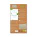 Buy Organic Vegan Chocolate Muffin Baking Mix 380g | Ancient Grains - International Shipping - Buy Online on GoSupps.com