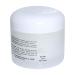 E. Burnham Retinol Ultra Skin Care Cr me 2 Oz. Anti-Aging Moisturizer for Smoother Firmer-Looking Skin Hydrating Face Cream - Buy Online on GoSupps.com