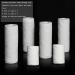 6 Rolls Halloween Mummy Bandage Wrap - Self-Adhesive Stretch Zombie Gauze for Costume Decor | Perfect for Cosplay - Buy Online on GoSupps.com