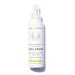 True + Luscious Spellbinder Setting Spray for Makeup   Long Lasting  Locks in Melt-Proof  Smudge-Proof Makeup for up to 16 Hours   4 oz Full Size 4 Ounce / 118 ml