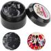 Nail Art Diamond Glue Nail Polish Glue 8ml Gel Diamond Polishing Decoration Nail Art UV Gel - Buy Online on GoSupps.com