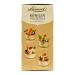 Lacroix Queen Pate 4x100g - Premium Gourmet French Spread | International Shipping Available - Buy Online on GoSupps.com