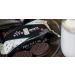 Keto Brick | Milk & Cookies High Performance Keto Meal and Snack Bar - Low Carb Sugar-Free High Protein Keto Bars for On-the-Go Energy Perfect for Keto Diets (Milk & Cookies 2 pack) Milk & Cookies Single - Buy Online on GoSupps.com