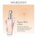 Mauboussin - Pour Elle 100ml (3.3 Fl Oz) - Eau de Parfum for Women - Floral & Fruity Scents 3.3 Fl Oz (Pack of 1) - Buy Online on GoSupps.com