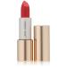 Jane Iredale Triple Luxe Long Lasting Naturally Moist Lipstick Gwen .12 oz (3.4 g)