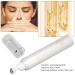25ml Peptide Eye Roller Serum - Moisturizing Anti Wrinkle & Aging - Dark Circle & Eye Bag Repair - Buy Online on GoSupps.com