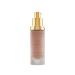 MZ SKIN Tint & Protect Skin Perfecting SPF 30 | Tinted Moisturiser with Vitamin C & Hyaluronic Acid - Buy Online on GoSupps.com
