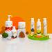 Buy Hair Rules Wavy Mousse - International Shipping | Perfect Waves & Volume - Buy Online on GoSupps.com