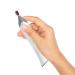 Fancii Replacement Sandpaper Grinder Nail Drill Bits for Mynt Manicure & Pedicure System - Buy Online on GoSupps.com