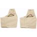 Bunion Corrector Sleeve for Hallux Valgus | Toe Straightening Support for Day & Night (S) - Buy Online on GoSupps.com