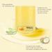 Honey Lip Butter Propolis Lip Cerin Honey Bee Lip Butter Lip Balm Stick Scented Lip Balm Hydrating Overnight Lip Balm & Mask Lipstick Deeply Nourishes and Softens Lip Lip Moisturizer Honey Lip Balm - Buy Online on GoSupps.com