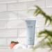 Spain ESPA Fitness shower gel 200 ml - Buy Online on GoSupps.com