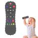 Baby biting toys bite ring baby baby remote control bite ring silicone dental aid baby dental aid toy for babies silicone bite toys for toddlers bite ring baby personalized