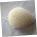 Beavorty 3pc Face Sponge Face Sponges for Cleansing Skin Care Set Facial Esponjas Para Maquillaje Cleansing Sponge Make up Sponge Set Cleansing Sponge Set Skin Care Sponge Set Body - Buy Online on GoSupps.com