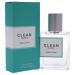 Clean CLEAN 30 ml (Pack of 1) - Buy Online on GoSupps.com