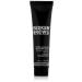 Redken Brews Extra Clean Gel For Men  Mild Hold  No Crunch  No Flaking  No Residue  Hair Gel 1 Fl Oz (Pack of 1)