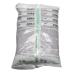 JaDy Waxing Beads - Professional Pain-Free Hair Removal | Aloe Vera 1kg | Ideal for All Zones - Buy Online on GoSupps.com