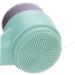 Beavorty 1pc Manual Facial Brush Facial Brush Skin Cleansing Facial Cleaning face Green medium - Buy Online on GoSupps.com