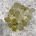 1pc Natural Yellow Crystal Cluster Stone geomantic furnishings degaussing Transfer Topaz Ornaments Crystal JIZTGEDM (Size : 430-450g) - Buy Online on GoSupps.com