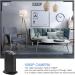Hd Hidden Camera USB Charger WiFi USB Hub Spy Nanny Cam - Motion Detection, Wireless Security Camera for Home/Office Surveillance - Buy Online on GoSupps.com