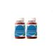 Lut ine et z axanthine supportent la lumi re bleue la vision et le confort du temps d' cran 2PCS