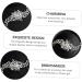 Angoily 1 Pc Hair Comb Women Decorative Hairpin Hairpins Crystal Headpiece Hair Accessory Hair Decorations Clip for Hair Wedding Hair Side Combs Dress Bride Accessories Alloy - Buy Online on GoSupps.com