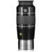Explore Scientific 100 9mm Eyepiece