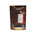 Chicory FITODAR Blueberry 100g - Fermented Chicory with Blueberry | International Shipping - Buy Online on GoSupps.com