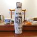 HELLOYOUNG 363g Th Pu-erh chinois rond naturel original dans un bateau en bambou nourriture verte avec un arri re-go t sucr cors et de longue dur e - Buy Online on GoSupps.com