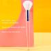 High-Quality Makeup Brushes | Soft Dense Wool for Flawless Buffing & Blending - Buy Online on GoSupps.com
