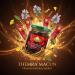 Miel Macun Vitalisant Macun Puissant Effet Immediat - Aphrodisiaque Naturel Puissant nergie Vitalit & Libido Pour Homme et Femme Pot 240g - Extra Fort - Buy Online on GoSupps.com