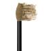 Physicians Formula Eye Booster Feather Brow Fiber & Highlighter Duo Light Brown 0.29 oz | Eyebrow Fiber and Highlighter Combo - Buy Online on GoSupps.com
