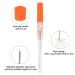 5PCS 14G IV Catheter Piercing Needles Set - Body Piercing Supplies - Buy Online on GoSupps.com
