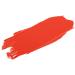 Black Radiance Perfect Tone Matte Lip Cr me - Bright Matte Finish - Buy Online on GoSupps.com