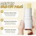 Njula Paw Care Stick Paw Ointment Stick Njula Paw Care Balm Pet Care Cream Njula Paw Moisturizer for Dry Paw Pads Cuddlesmeow Pet Care Creams for Dry Skin (2pcs) - Buy Online on GoSupps.com