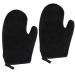 Tanning Mitt Self Tanner Mitt Self Tanning Mitt Applicator Tanning Mitts Self Tanner Tanning Glove for Self Tan Mit Tanning Mitt Back Applicator