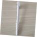 Buy Healvian 24 Pack Replacement Brush Heads for Oral Hygiene - Compatible with Water Toothpicks & Plug-In Brushes - Buy Online on GoSupps.com