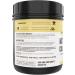 Vanilla Keto MCT Collagen Powder Creamer | Grass-Fed, 0 Net Carb, Stevia Sweetened | 16oz Coconut MCT Oil with Prebiotic Acacia Fiber | Perfect for Keto Diet - Buy Online on GoSupps.com