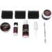 ACOGEDO Special Effects Scar Wax Kit for Realistic Fake Wounds with Spatula and Blood Gel for Halloween Parties Skin Safe Make up Scar Wax Kit for Cuts and Injuries - Buy Online on GoSupps.com
