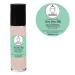 Buy Compare to Aroma Bora Bora by L. Clairborne for Men - Travel Size Fragrance Body Oil - 1/3 oz Roll-On Bottle - Buy Online on GoSupps.com
