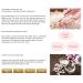 Kouji Hime Face Pack 150g - Authentic Japan Import for Glowing Skin - Buy Online on GoSupps.com