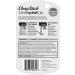 ChapStick Total Hydration Moisture + Tint Hello Bordeaux Tinted Lip Balm - 0.12 Oz - Buy Online on GoSupps.com