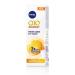NIVEA Q10 Plus C Anti-Wrinkle + Energy Eye Cream - 15ml - Buy Online on GoSupps.com